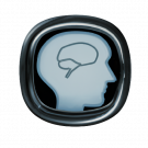 DALL_E_2022-11-10_17.41.52_-_futuristic_psychologist_button-removebg-preview